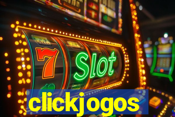 clickjogos