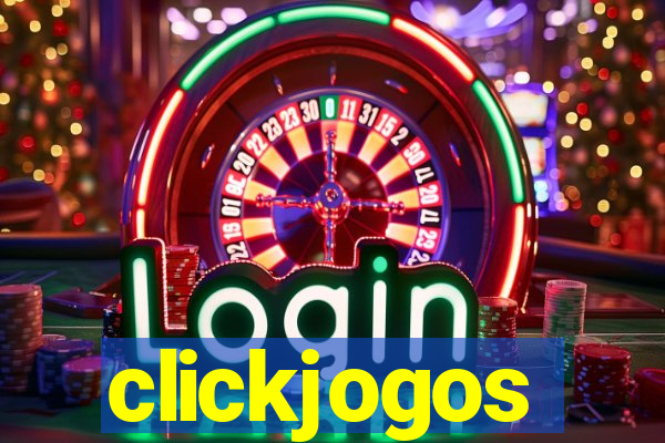 clickjogos