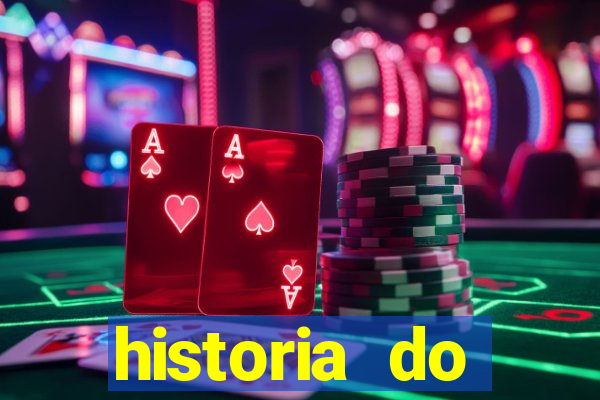 historia do basquetebol no brasil