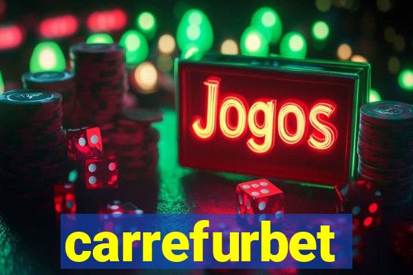 carrefurbet