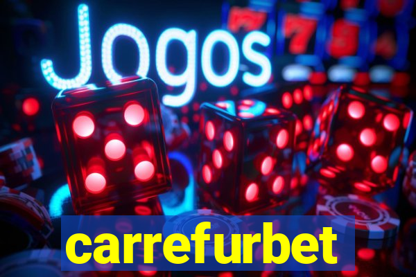 carrefurbet