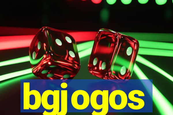 bgjogos