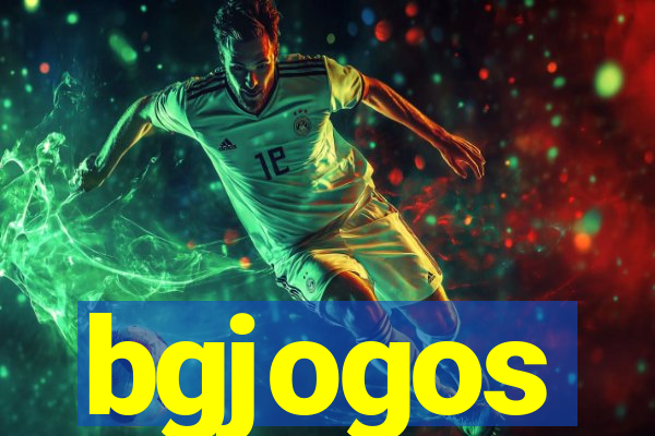 bgjogos