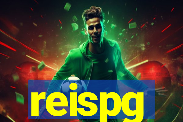 reispg