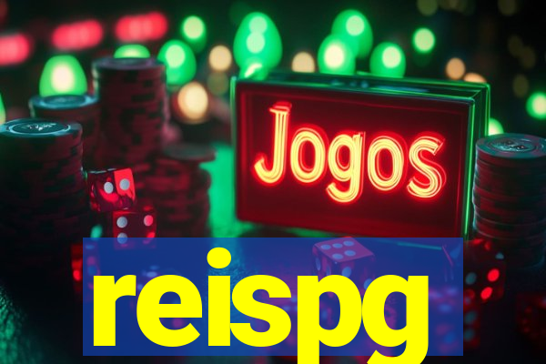 reispg