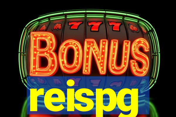 reispg