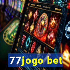 77jogo bet