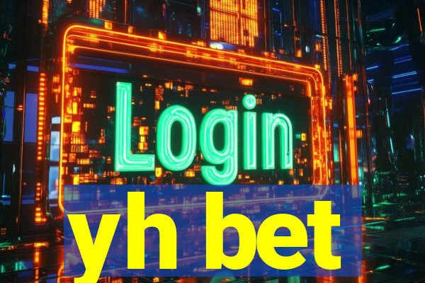 7359