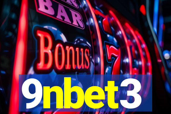 9nbet3