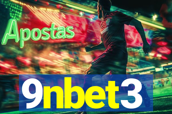 9nbet3