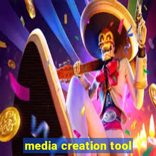 media creation tool