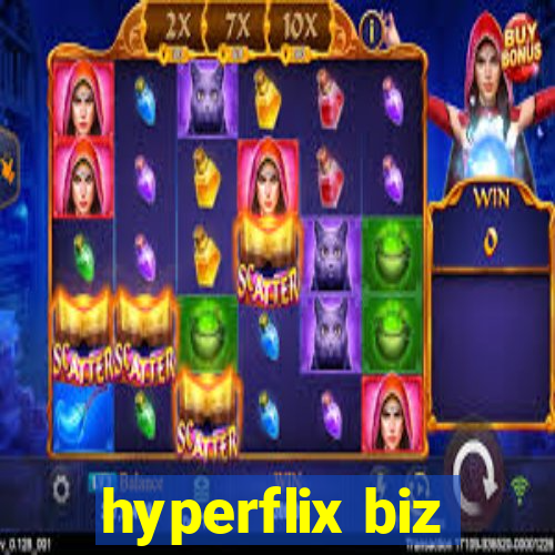 hyperflix biz