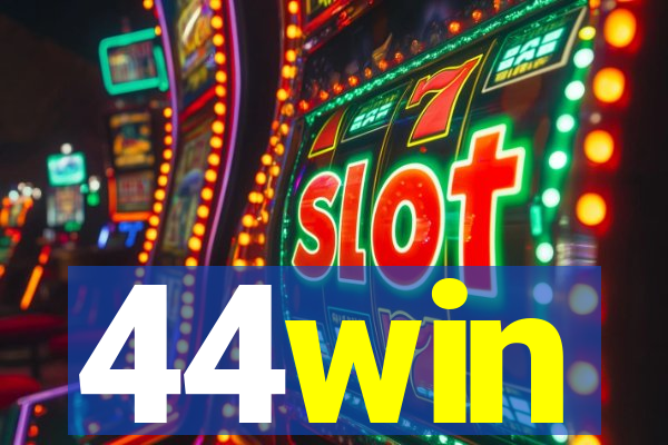 44win
