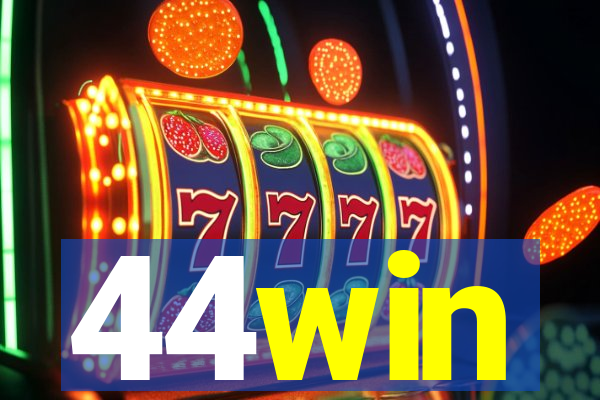 44win