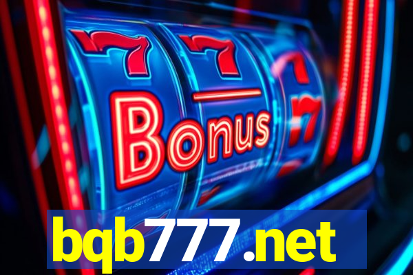bqb777.net