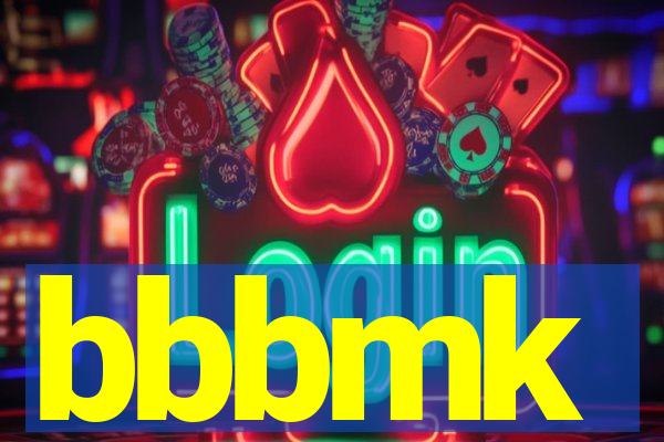 bbbmk