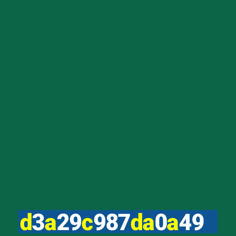 5637