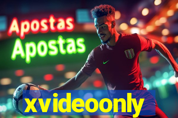 xvideoonly