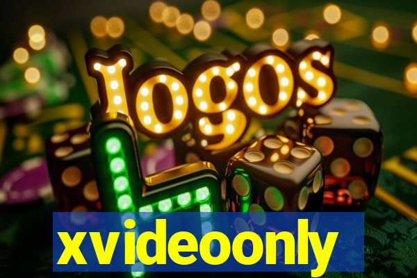 xvideoonly