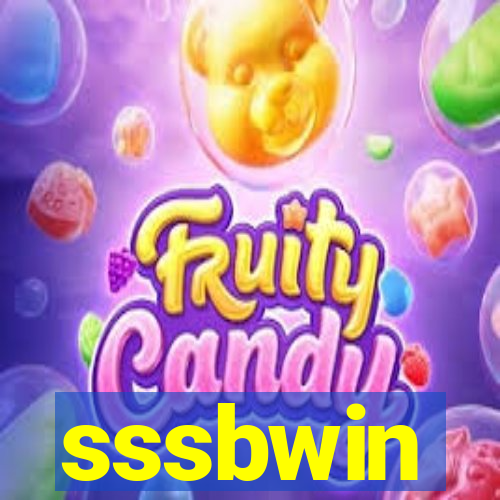 sssbwin