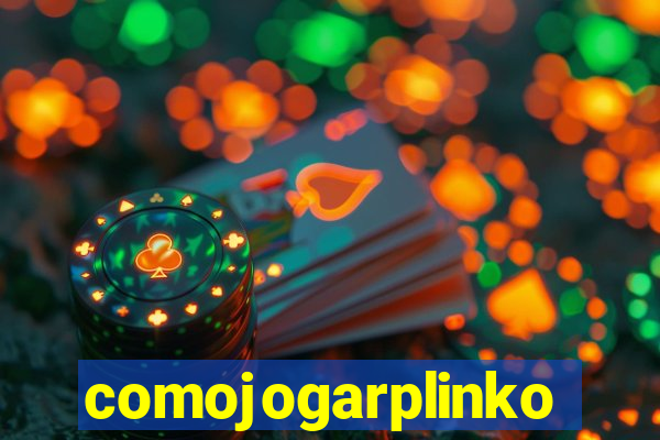 comojogarplinko