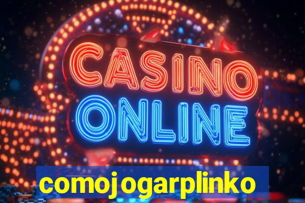 comojogarplinko
