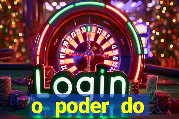 o poder do subconsciente pdf