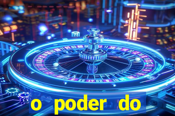 o poder do subconsciente pdf