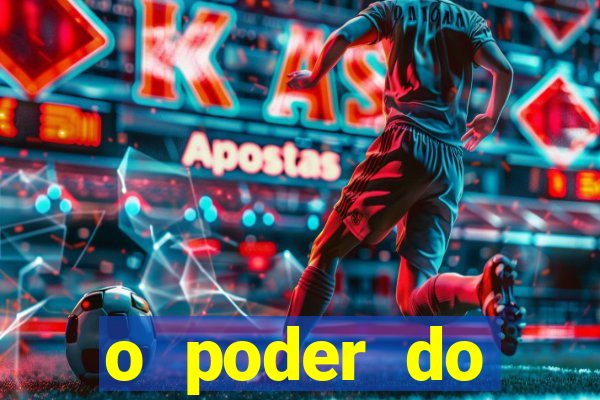 o poder do subconsciente pdf