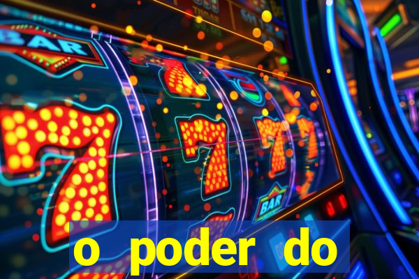 o poder do subconsciente pdf