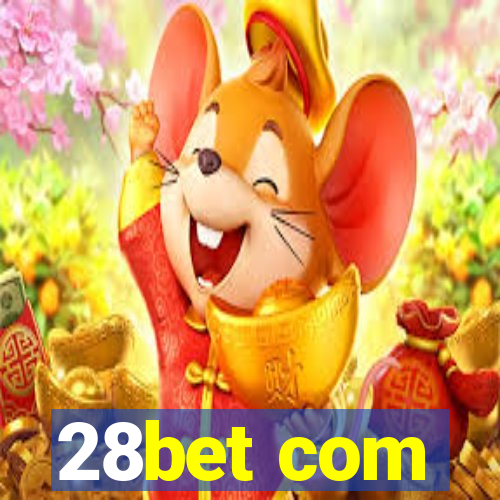 28bet com