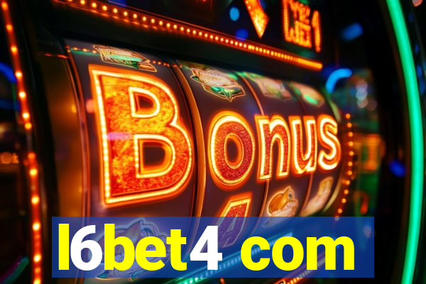 l6bet4 com