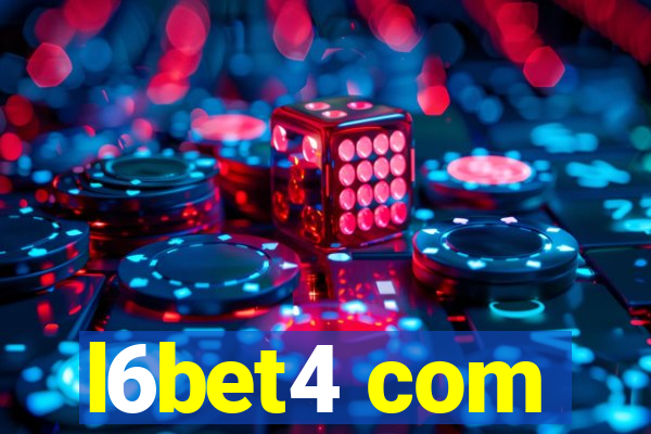 l6bet4 com