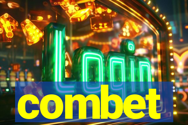 combet