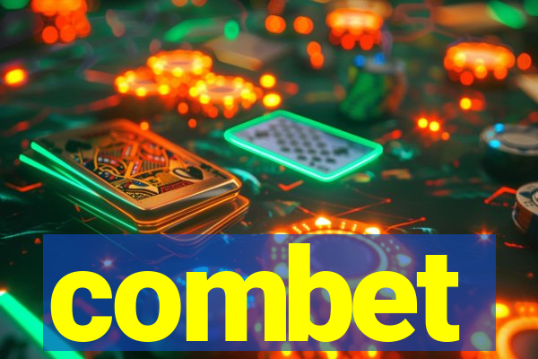 combet