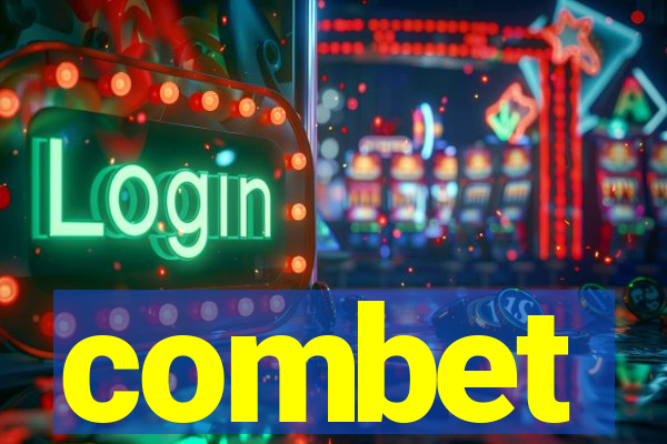 combet
