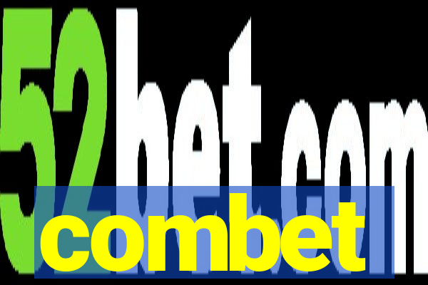 combet