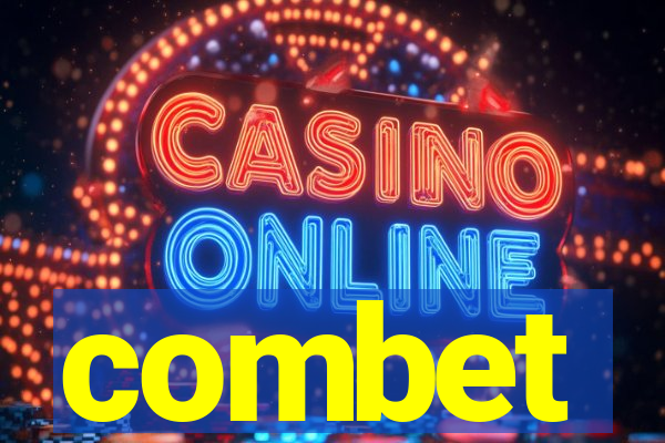 combet