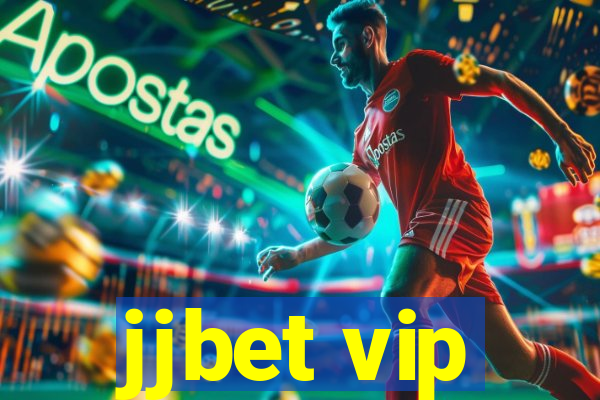 jjbet vip