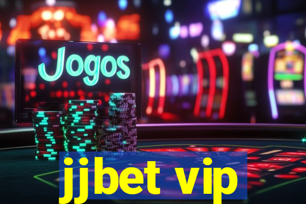 jjbet vip