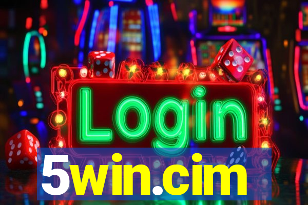 5win.cim