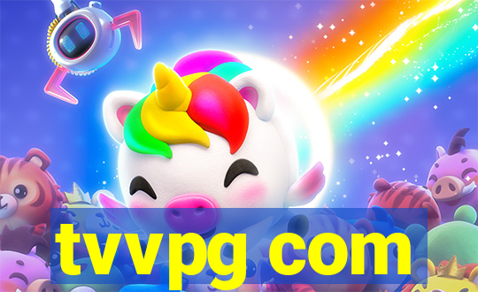 tvvpg com