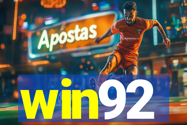 win92