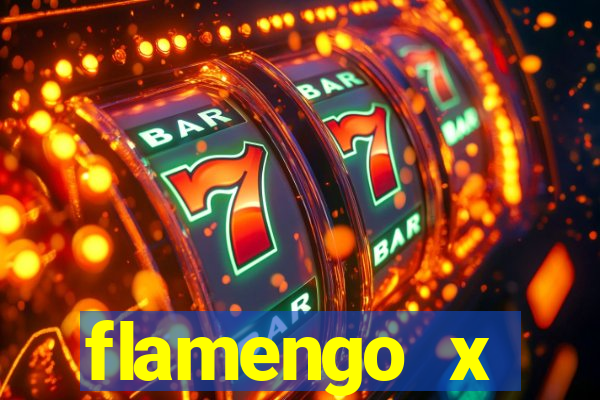 flamengo x fluminense ao vivo futemax