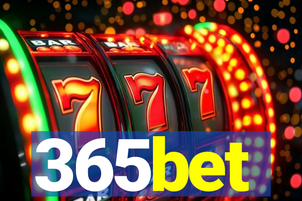 365bet