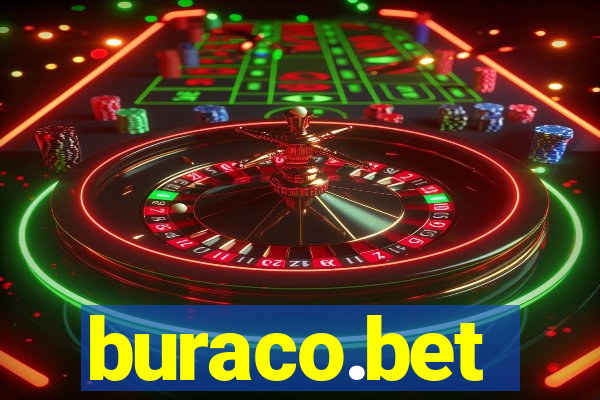buraco.bet