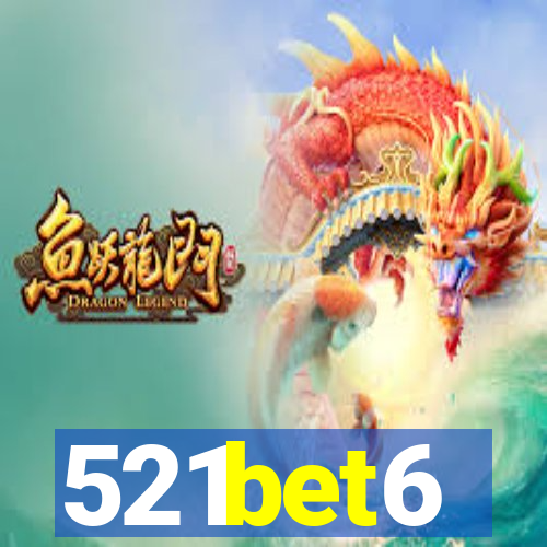 521bet6