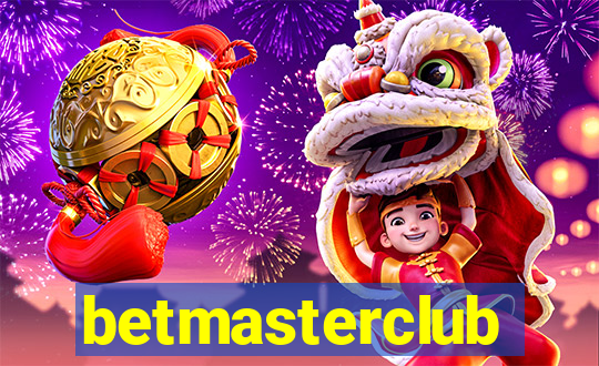 betmasterclub