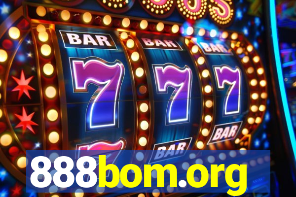888bom.org