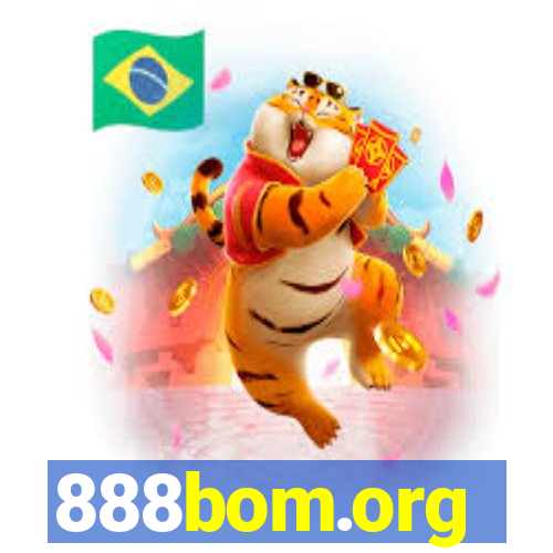 888bom.org